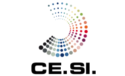 pt-client-img