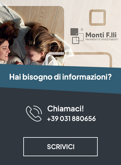 Contattaci