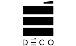 pt-client-img