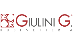pt-client-img