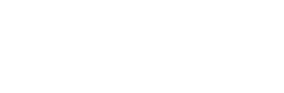 Monti Pavimenti