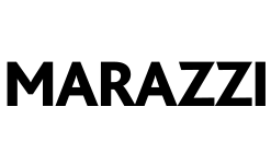pt-client-img