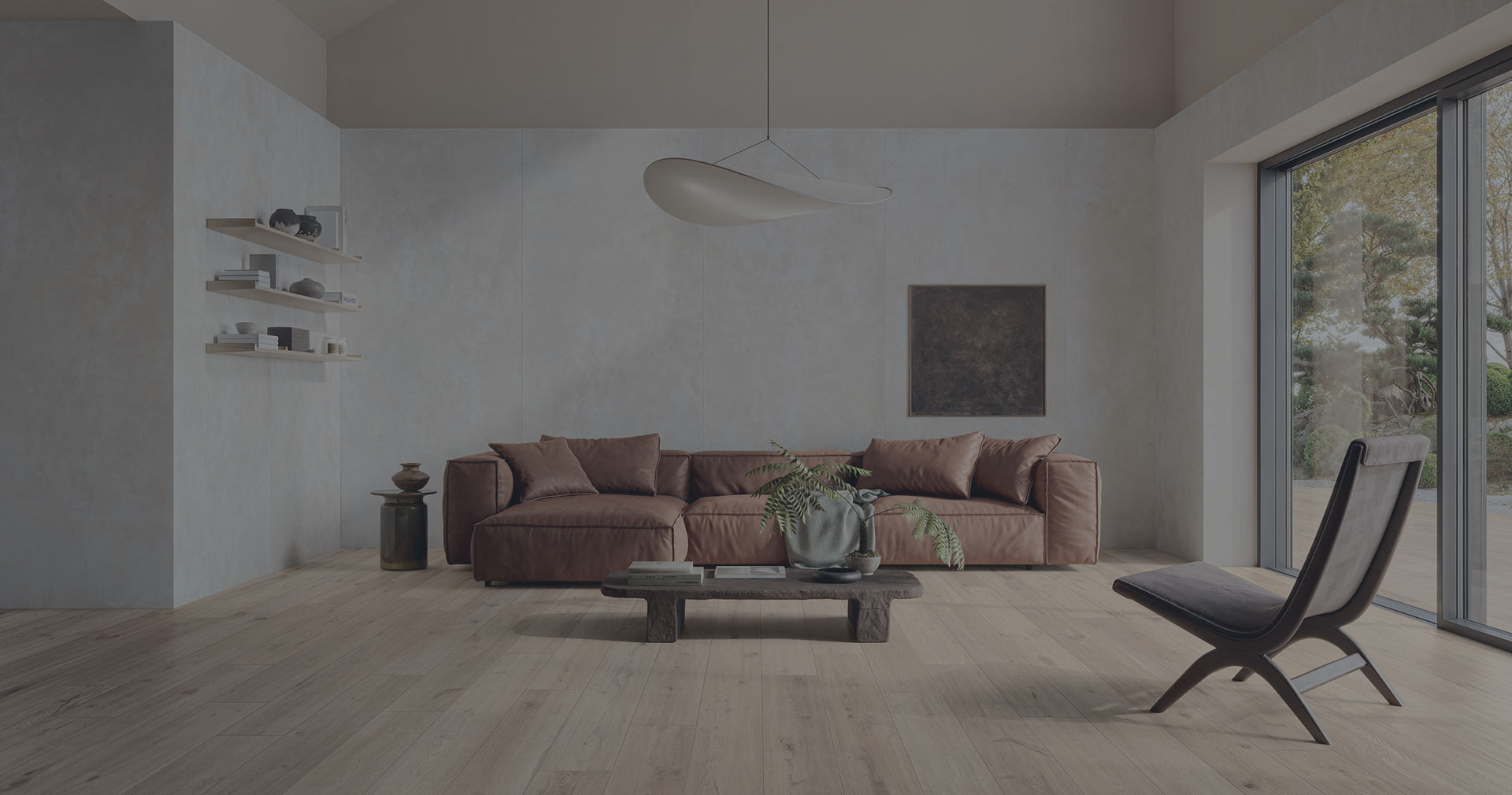 slider-monti-01